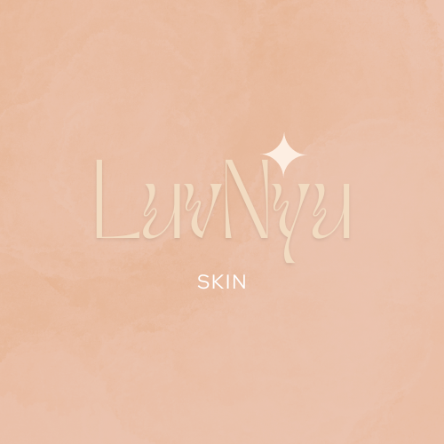 LuvNyu Skin